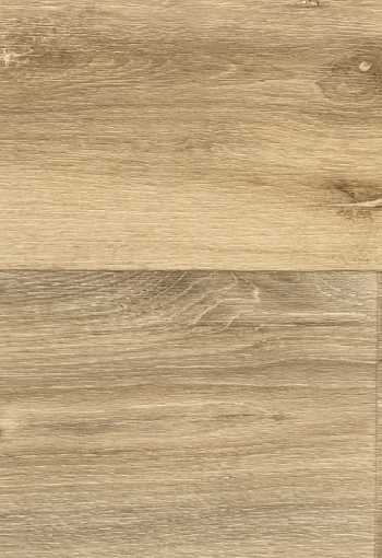 [pvc-roytex-lime-oak-613m-1.jpg]
