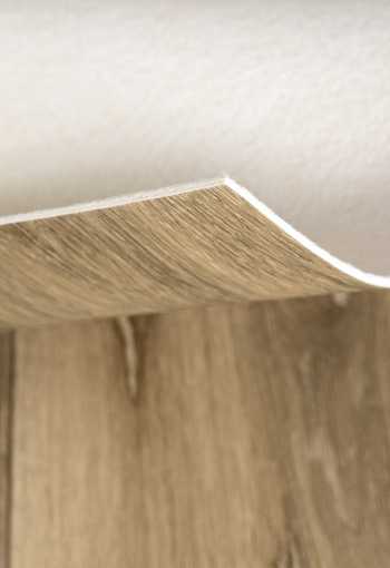 [pvc-roytex-lime-oak-613m-4.jpg]