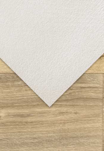 [pvc-roytex-lime-oak-613m-5.jpg]