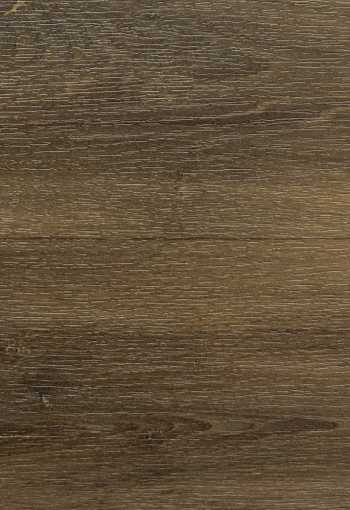 [pvc-roytex-lime-oak-666d-1.jpg]