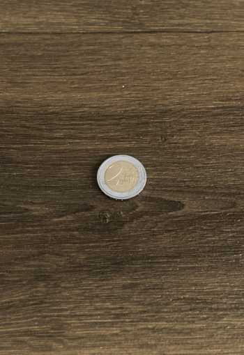 [pvc-roytex-lime-oak-666d-2.jpg]