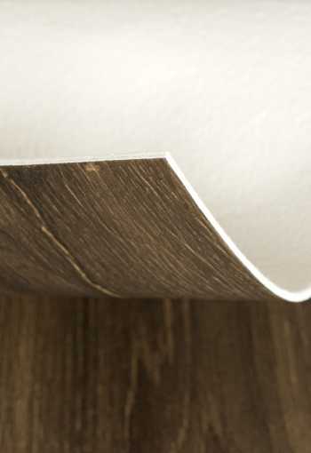 [pvc-roytex-lime-oak-666d-4.jpg]