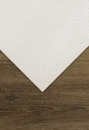 [pvc-roytex-lime-oak-666d-5.jpg]