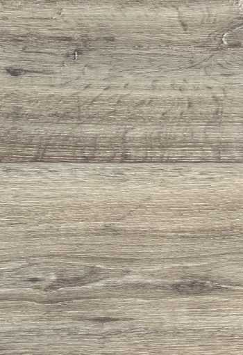 [pvc-roytex-lime-oak-960l-1.jpg]