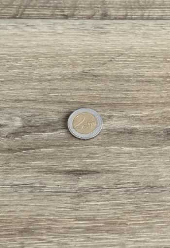 [pvc-roytex-lime-oak-960l-2.jpg]