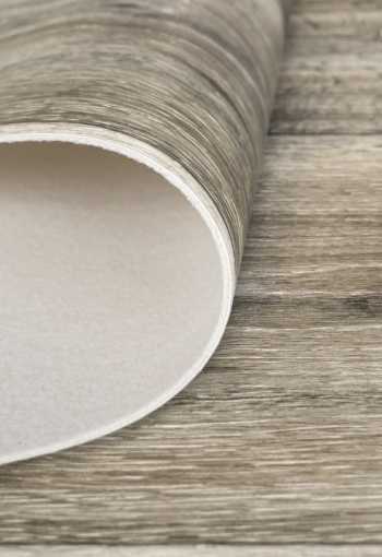 [pvc-roytex-lime-oak-960l-3.jpg]