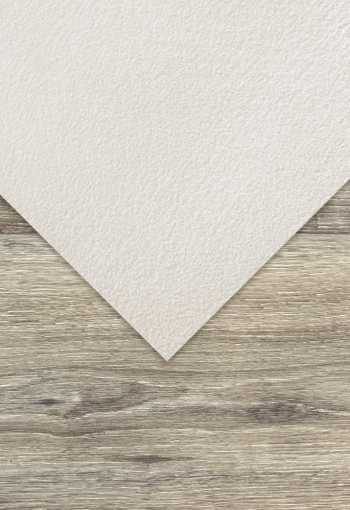 [pvc-roytex-lime-oak-960l-5.jpg]