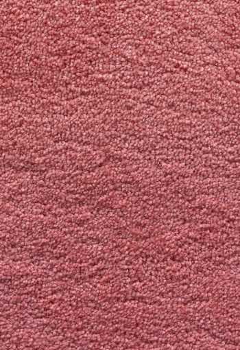 [metrazny-koberec-racing-13-1.jpg]