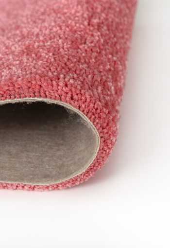 [metrazny-koberec-racing-13-4.jpg]