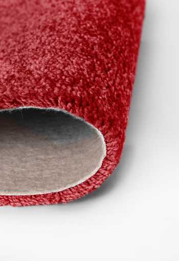 [metrazny-koberec-racing-22-4.jpg]