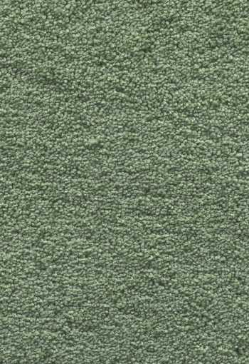 [metrazny-koberec-racing-40-1.jpg]