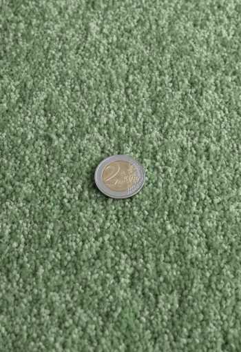 [metrazny-koberec-racing-40-2.jpg]