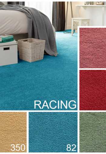 [metrazny-koberec-racing.jpg]