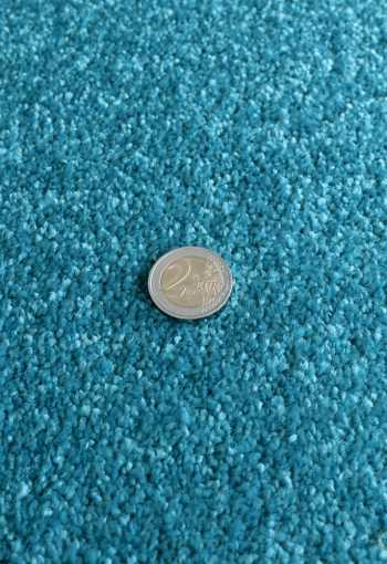 [metrazny-koberec-racing-82-2.jpg]