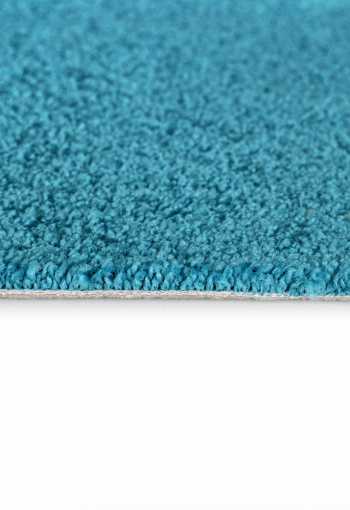 [metrazny-koberec-racing-82-3.jpg]