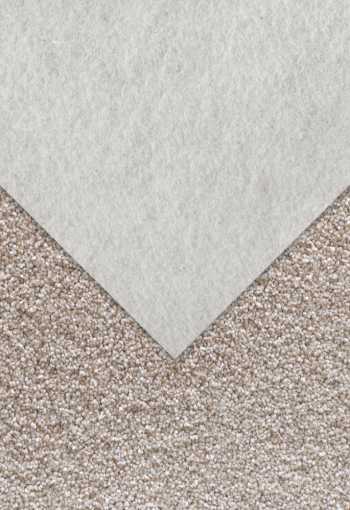 [metrazny-koberec-xavier-61-5.jpg]