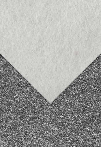 [metrazny-koberec-xavier-75-5.jpg]