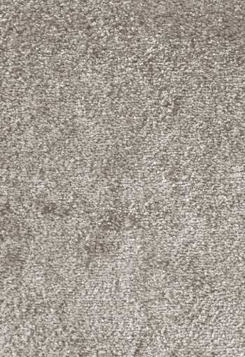 [metrazny-koberec-wawrick-610-1.jpg]