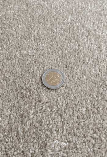 [metrazny-koberec-wawrick-610-2.jpg]