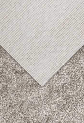 [metrazny-koberec-wawrick-610-5.jpg]