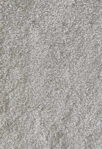 [metrazny-koberec-wawrick-710-1.jpg]