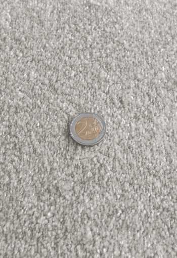 [metrazny-koberec-wawrick-710-2.jpg]