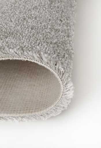 [metrazny-koberec-wawrick-710-4.jpg]