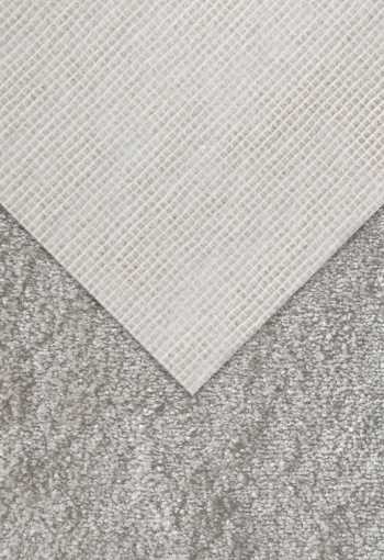 [metrazny-koberec-wawrick-710-5.jpg]