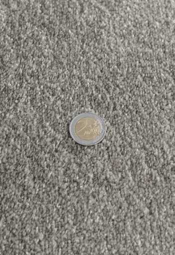 [metrazny-koberec-wawrick-720-2.jpg]