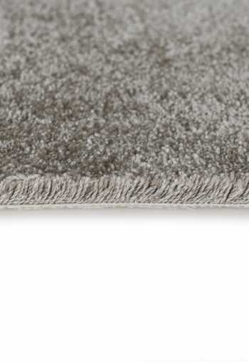 [metrazny-koberec-wawrick-720-3.jpg]