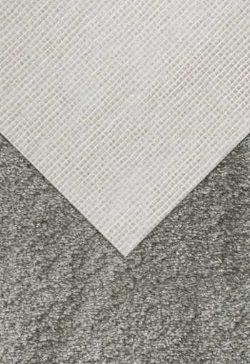 [metrazny-koberec-wawrick-720-5.jpg]