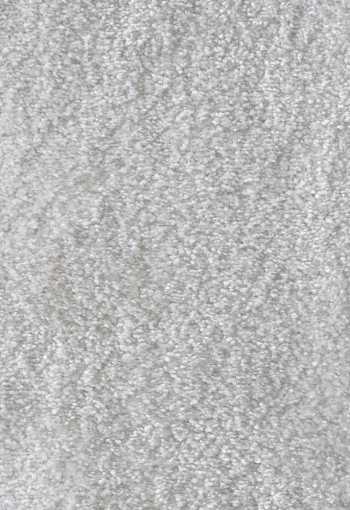 [metrazny-koberec-wawrick-905-1.jpg]