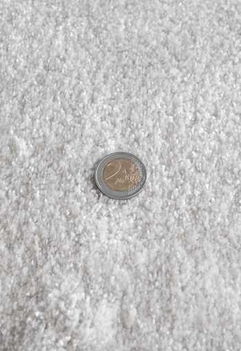 [metrazny-koberec-wawrick-905-2.jpg]