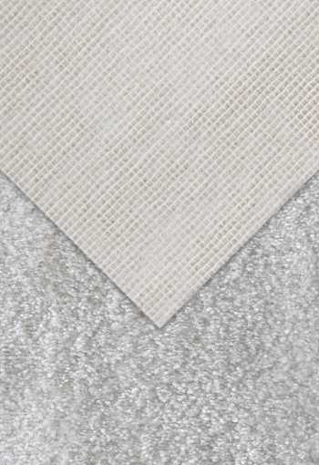 [metrazny-koberec-wawrick-905-5.jpg]