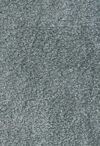 [metrazny-koberec-wawrick-930-1.jpg]