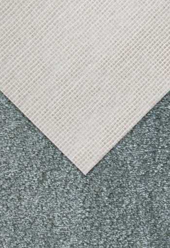 [metrazny-koberec-wawrick-930-5.jpg]