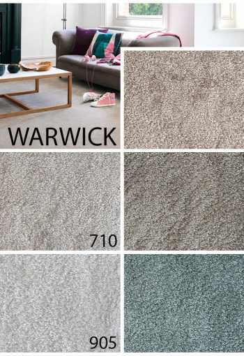 [metrazny-koberec-wawrick.jpg]