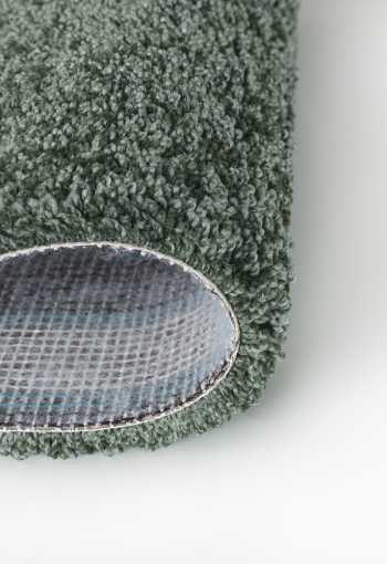 [metrazny-koberec-devon-27-zelena-4.jpg]