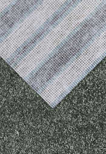 [metrazny-koberec-devon-27-zelena-5.jpg]