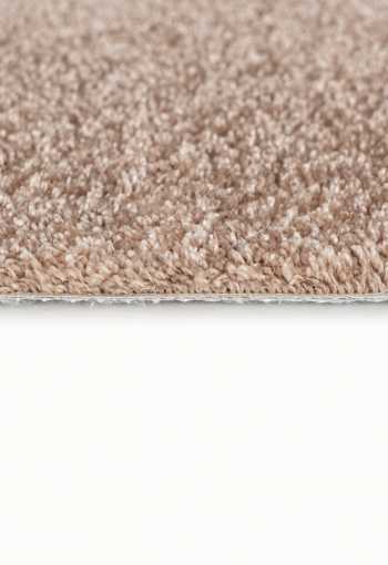 [metrazny-koberec-devon-34-bezova-3.jpg]