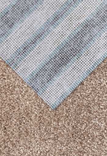 [metrazny-koberec-devon-34-bezova-5.jpg]