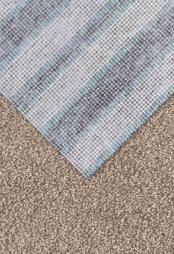 [metrazny-koberec-devon-35-bledohneda-5.jpg]