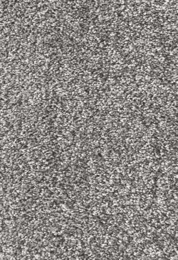 [metrazny-koberec-devon-92-siva-1.jpg]