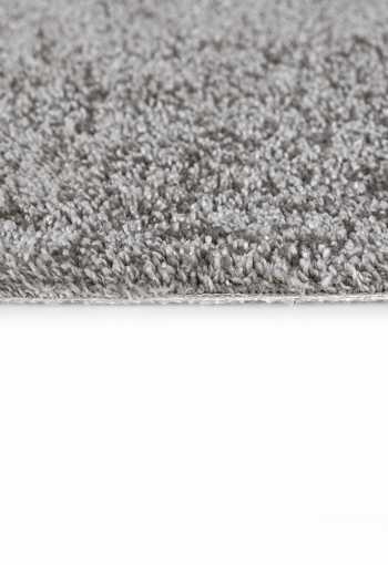 [metrazny-koberec-devon-92-siva-3.jpg]