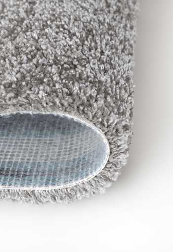 [metrazny-koberec-devon-92-siva-4.jpg]