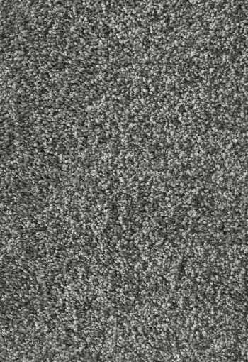 [metrazny-koberec-devon-95-tmavosiva-1.jpg]