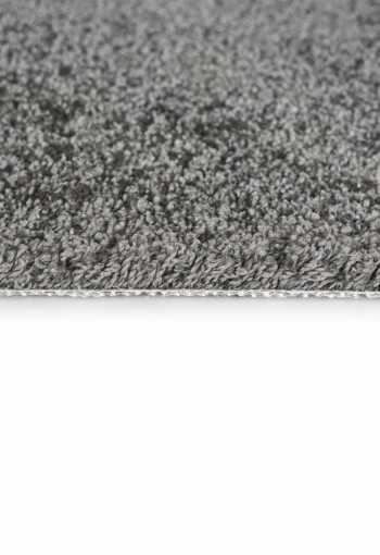 [metrazny-koberec-devon-95-tmavosiva-3.jpg]