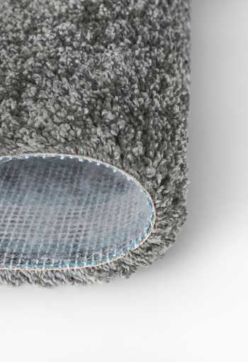 [metrazny-koberec-devon-95-tmavosiva-4.jpg]