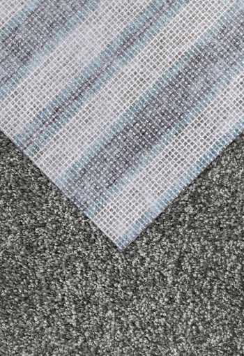 [metrazny-koberec-devon-95-tmavosiva-5.jpg]