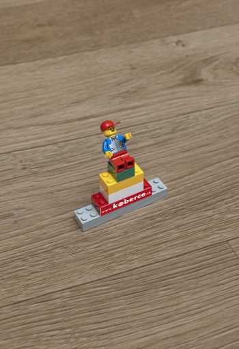 [pvc-supernova-albus-6-1.jpg]